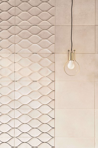 arte navona beige2